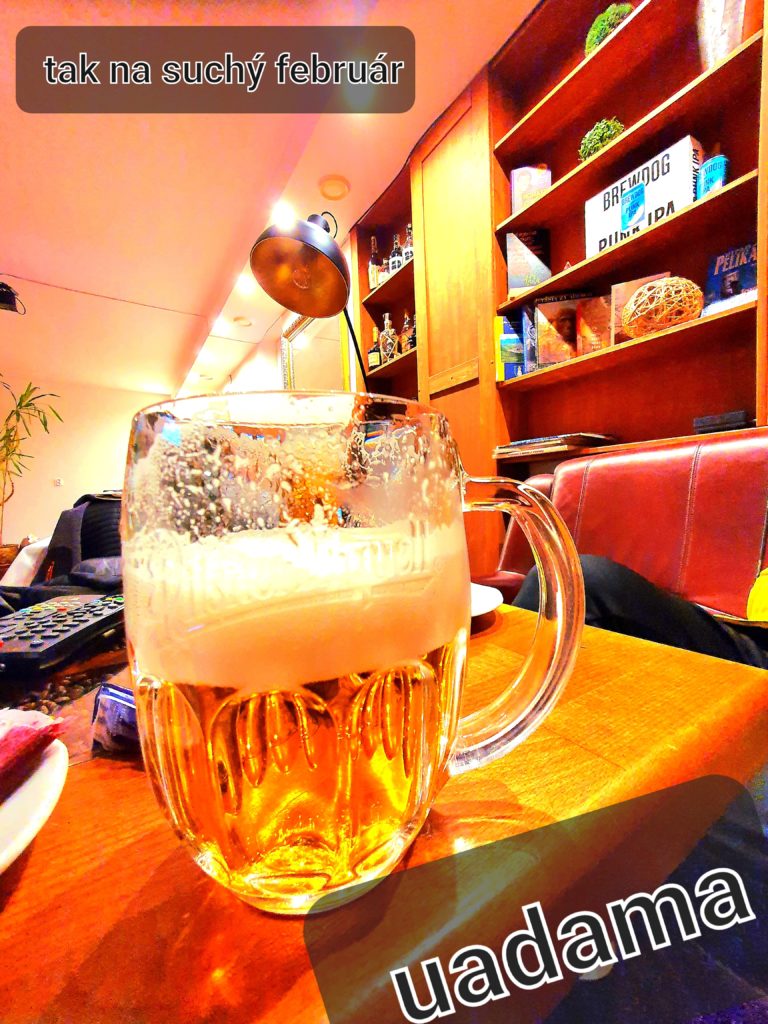 Jednoúrovňová galéria 134