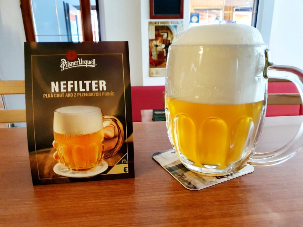 Jednoúrovňová galéria 147